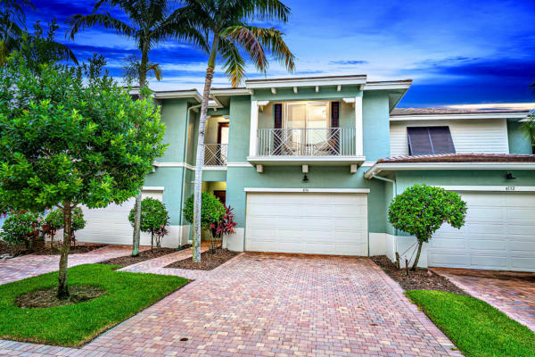 Palm Beach Gardens, FL Real Estate - Palm Beach Gardens Homes for Sale