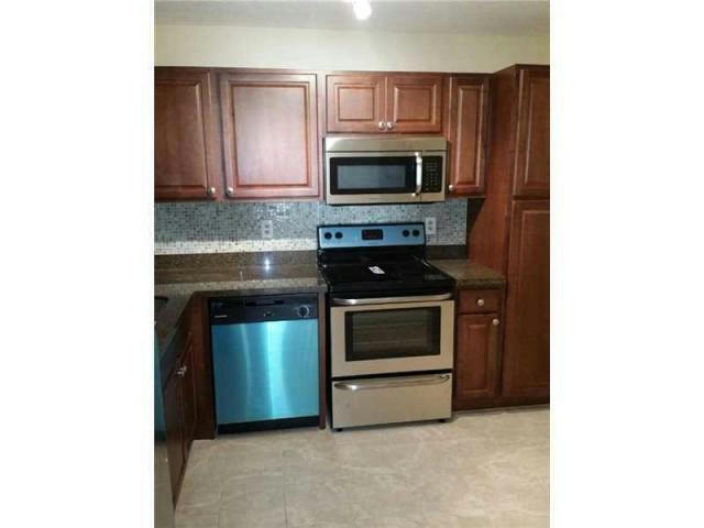 2539 NW 49TH TER # 703, COCONUT CREEK, FL 33063, photo 1 of 19