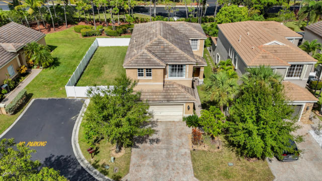 5989 DURANGO DR, LAKE WORTH, FL 33449 - Image 1