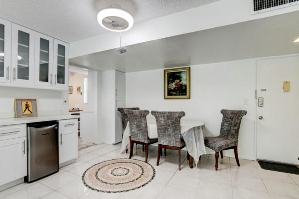 3575 S OCEAN BLVD APT 205, SOUTH PALM BEACH, FL 33480 - Image 1