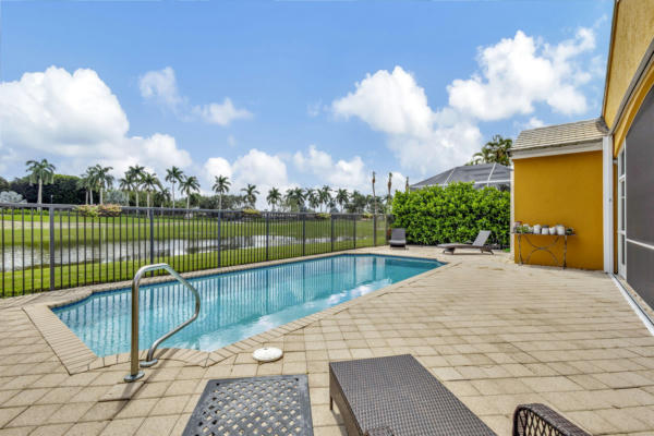 4461 KENSINGTON PARK WAY, LAKE WORTH, FL 33449 - Image 1