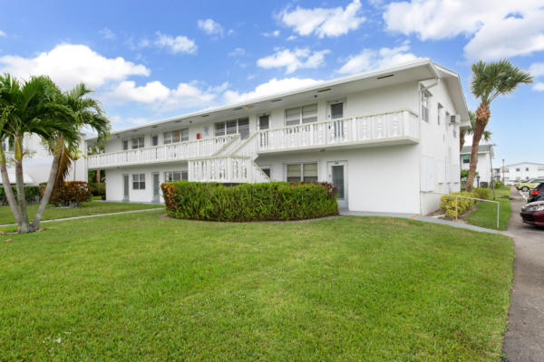 171 COVENTRY H # 171, WEST PALM BEACH, FL 33417, photo 2 of 23