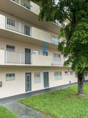 4211 NW 41ST ST APT 204, LAUDERDALE LAKES, FL 33319, photo 3 of 39