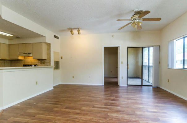 2550 SW 18TH TER APT 1807, FORT LAUDERDALE, FL 33315, photo 4 of 21