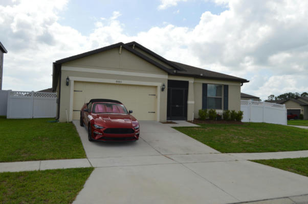 8883 SUNAPEE LOOP, POLK CITY, FL 33868, photo 2 of 34