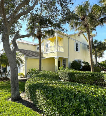 1907 MARINER BAY BLVD, Fort Pierce, FL 34949 Townhouse For Sale | MLS ...