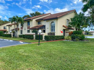 10255 N CIRCLE LAKE DR APT 202, Boynton Beach, FL 33437 For Sale | MLS ...