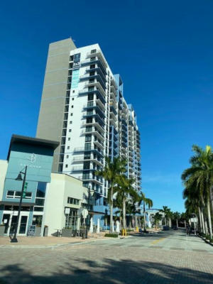 5350 NW 84TH AVE UNIT 1106, DORAL, FL 33166 - Image 1