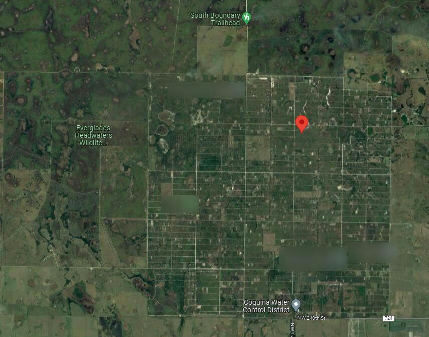 17392 NW 302ND ST, Okeechobee, FL 34972 Land For Sale MLS# RX-10920720  RE/MAX