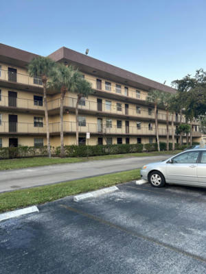 3101 NW 47TH TER APT 324, LAUDERDALE LAKES, FL 33319, photo 3 of 6
