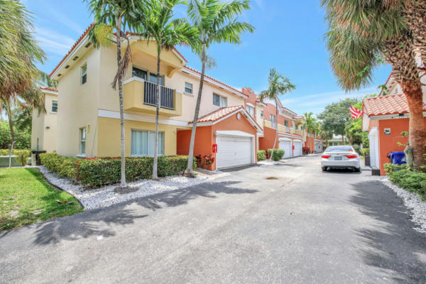 211 NW 14TH AVE # 211, FORT LAUDERDALE, FL 33311 - Image 1