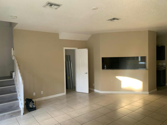 1165 COLONIAL PALMS WAY # 1165, PALM SPRINGS, FL 33406, photo 3 of 6