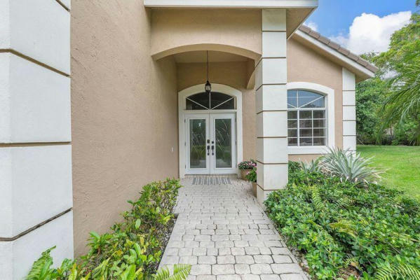 12723 NW 21ST PL, CORAL SPRINGS, FL 33071, photo 4 of 58