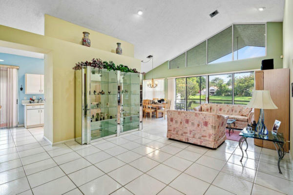 2087 NW 56TH ST, BOCA RATON, FL 33496, photo 3 of 64