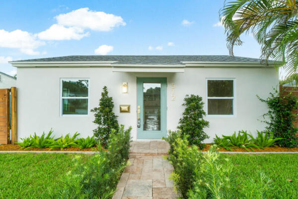 512 49TH ST, WEST PALM BEACH, FL 33407 - Image 1