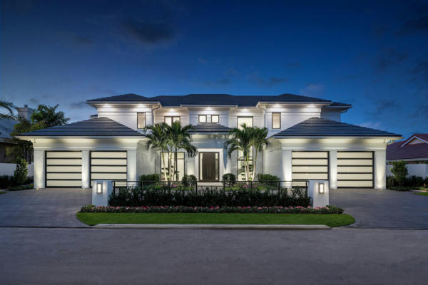 Southeast Boca Raton, Boca Raton, FL Real Estate & Homes for Sale 