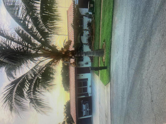 2080 BIMINI DR, WEST PALM BEACH, FL 33406 - Image 1