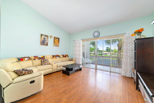 2528 BOUNDBROOK DR S APT 206, PALM SPRINGS, FL 33406 - Image 1