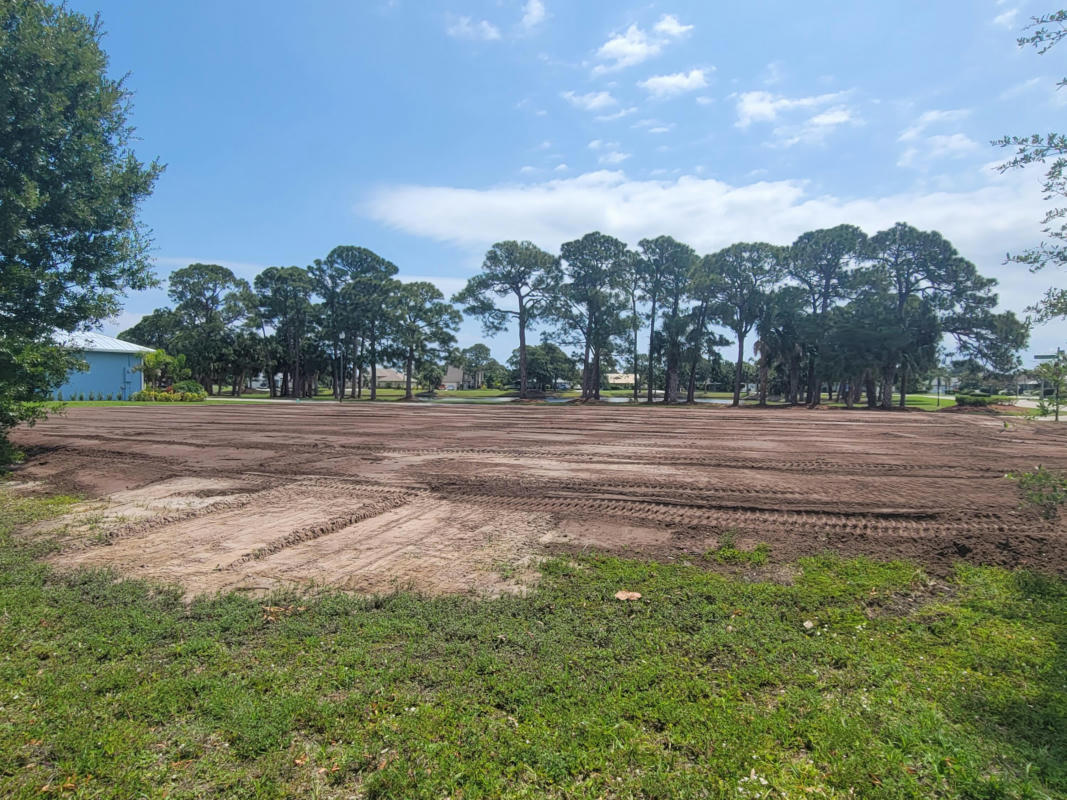 4310 GATOR TRACE CIR, FORT PIERCE, FL 34982 Vacant Land For Sale | MLS ...