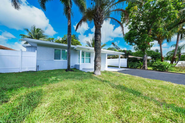 1405 NW 7TH TER, FORT LAUDERDALE, FL 33311 - Image 1