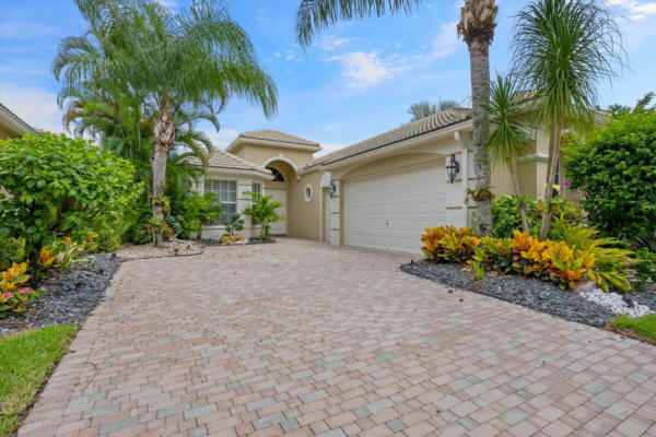 10801 NORTHGREEN DR, LAKE WORTH, FL 33449 - Image 1