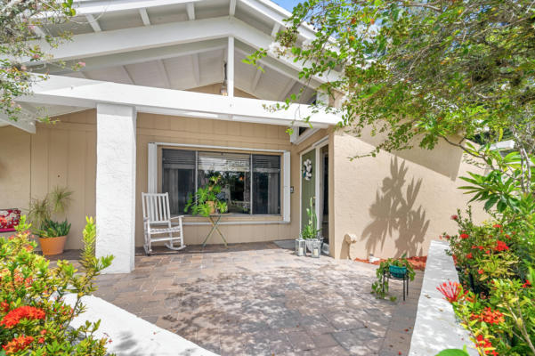 5001 SW 11TH CIR, MARGATE, FL 33068 - Image 1