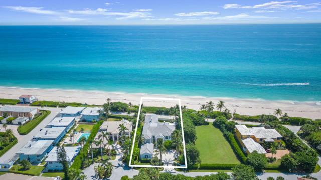 5 BEACHWAY N, OCEAN RIDGE, FL 33435 - Image 1