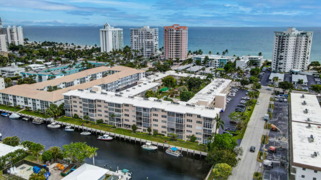 north leisure gardens lauderdale by the sea