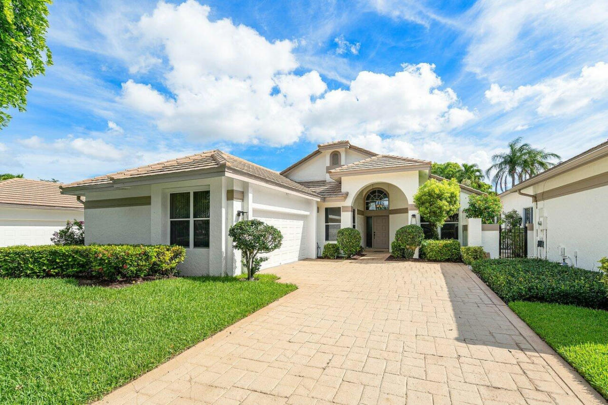 2087 NW 56TH ST, BOCA RATON, FL 33496, photo 1 of 64