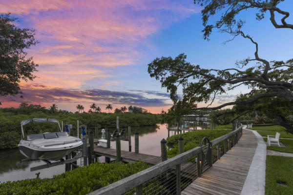 310 INLET WATERS CIR, JUPITER, FL 33477, photo 2 of 72