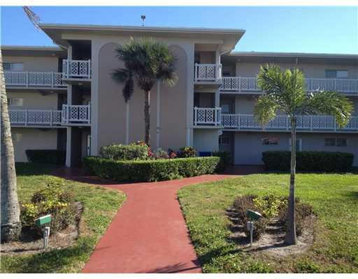 2682 GARDEN DR S APT 101, LAKE WORTH, FL 33461 - Image 1