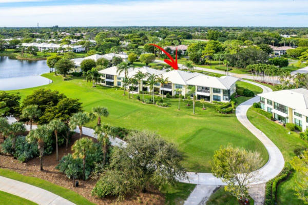 Quail Ridge, Boynton Beach, FL Real Estate & Homes for Sale