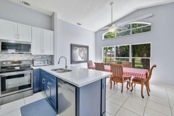 5414 NW 52ND AVE, COCONUT CREEK, FL 33073 - Image 1