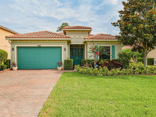 4765 55TH ST, VERO BEACH, FL 32967 - Image 1