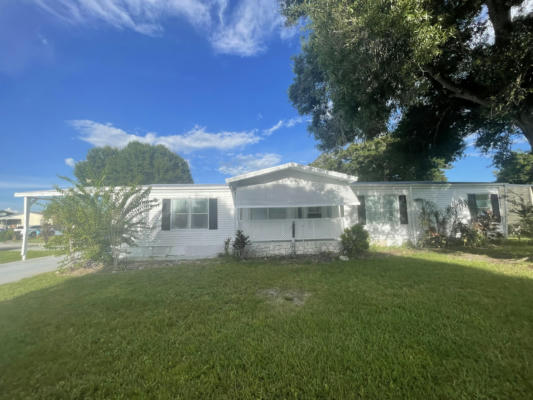 116 NE 8TH AVE, OKEECHOBEE, FL 34972, photo 2 of 7