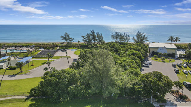 0 S OCEAN DRIVE, JENSEN BEACH, FL 34957, photo 3 of 38