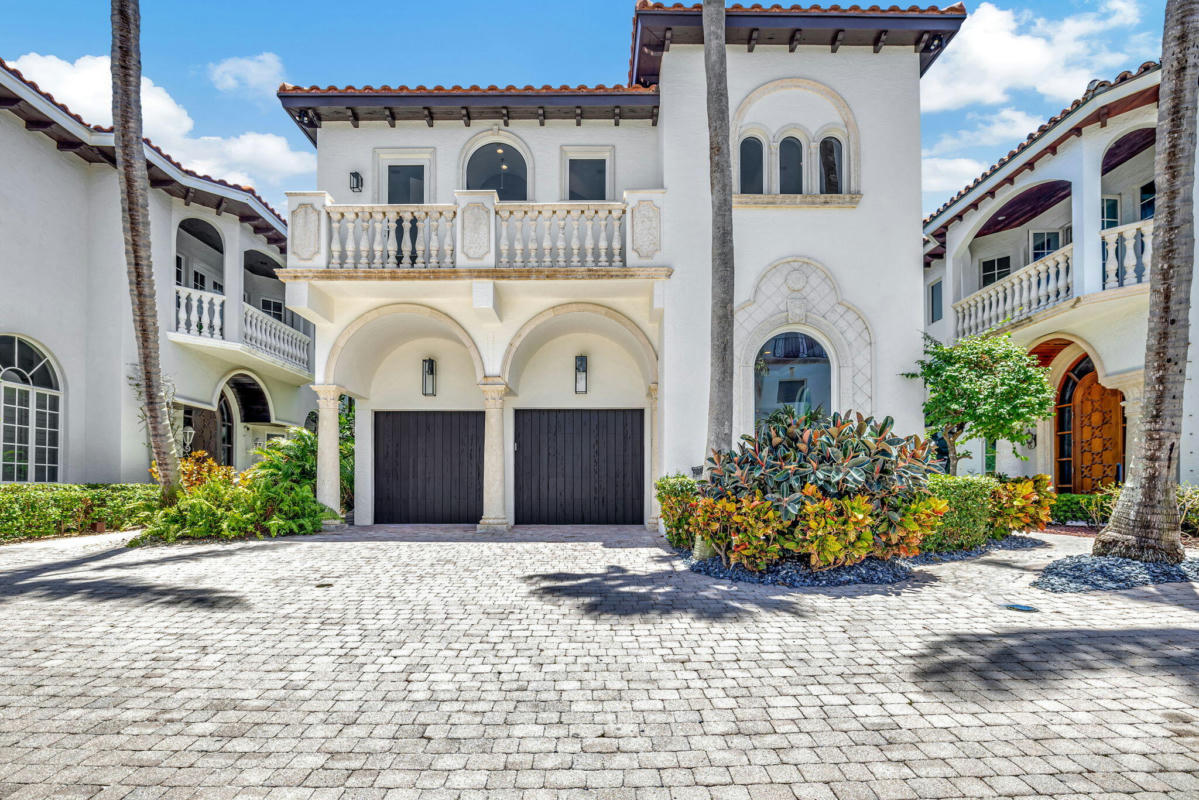 1713 S OCEAN BLVD, DELRAY BEACH, FL 33483, photo 1 of 80