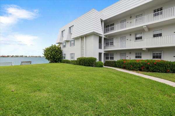 1030 SUGAR SANDS BLVD APT 268, RIVIERA BEACH, FL 33404, photo 4 of 52