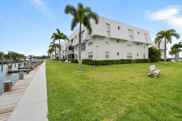 1030 SUGAR SANDS BLVD APT 268, RIVIERA BEACH, FL 33404, photo 3 of 52