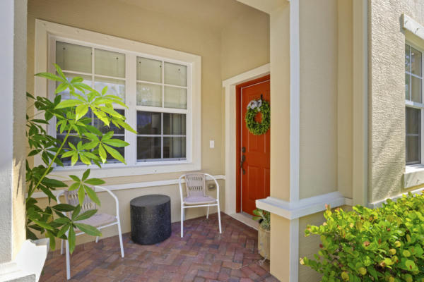 121 SEAGRAPE DR APT 101, JUPITER, FL 33458 - Image 1