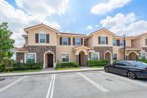4326 MAYBELLE LN, WEST PALM BEACH, FL 33417 - Image 1