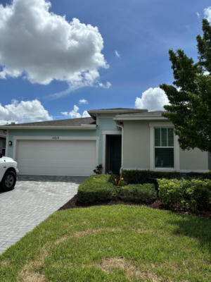 6818 POINTE OF WOODS DR, WEST PALM BEACH, FL 33413 - Image 1
