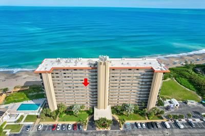 Vistana's Beach Club, Hutchinson Island South, FL Real Estate & Homes for  Sale | RE/MAX