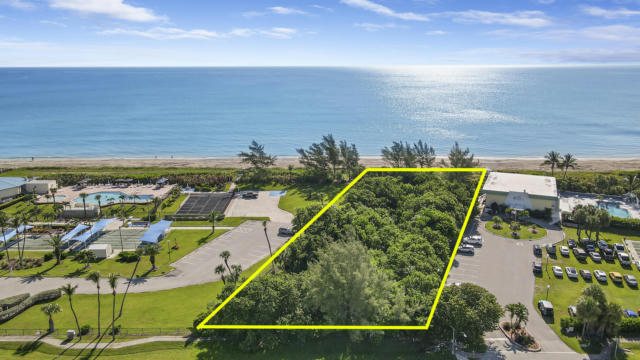 0 S OCEAN DRIVE, JENSEN BEACH, FL 34957, photo 4 of 38