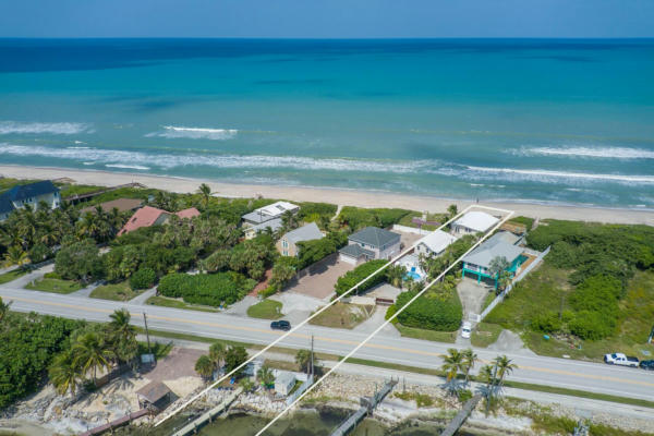 12930 HIGHWAY A1A, VERO BEACH, FL 32963 - Image 1