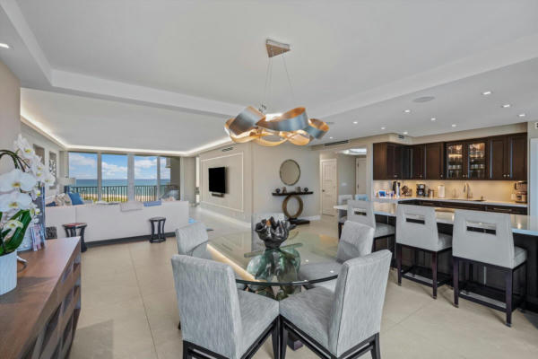 2500 S OCEAN BLVD # 3, PALM BEACH, FL 33480 - Image 1