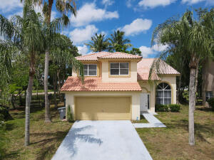 8736 JADE CT, BOYNTON BEACH, FL 33472 - Image 1