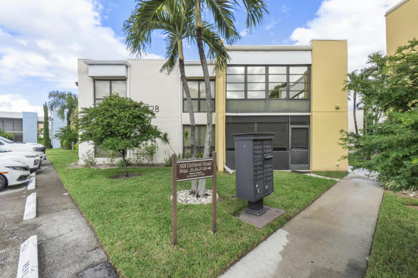 820 Lavers Circle, Unit G308, Delray Beach, FL 33444