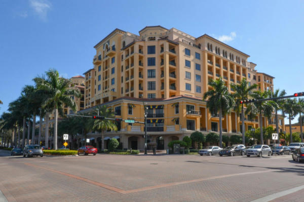 Westwinds of Boca, Boca Raton, FL for lease