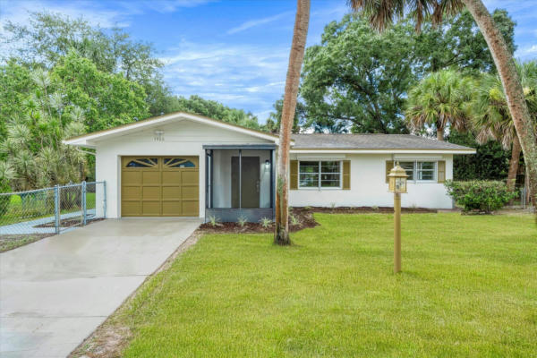 7406 PACIFIC AVE, FORT PIERCE, FL 34951 - Image 1